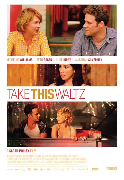 Take This Waltz