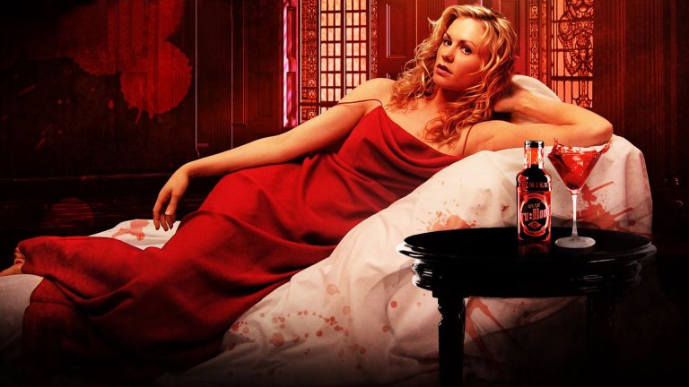 True Blood S05