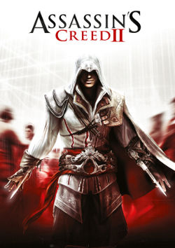 Assassin’s Creed 2