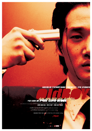 Oldboy
