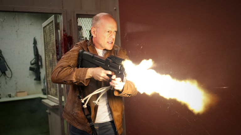 Looper
