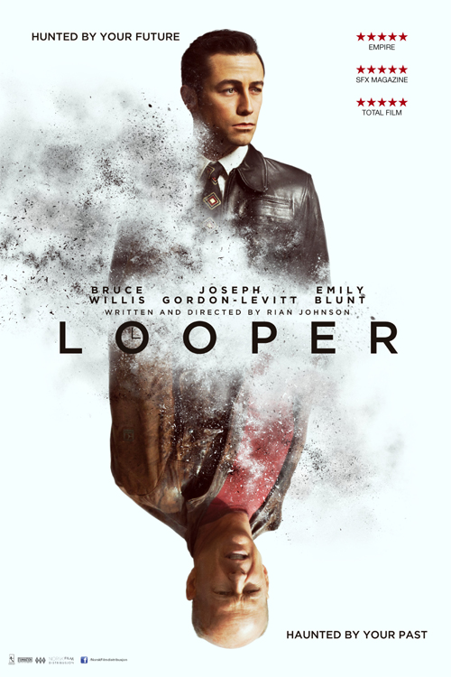 Looper