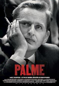 Palme