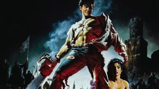 https://p3.no/filmpolitiet/wp-content/uploads/2012/10/army-of-darkness-1.jpeg