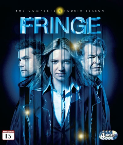 Fringe SE04