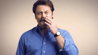 https://p3.no/filmpolitiet/wp-content/uploads/2012/10/movember.jpg