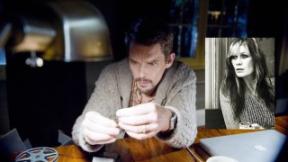 https://p3.no/filmpolitiet/wp-content/uploads/2012/10/sinister2.jpg