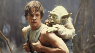 https://p3.no/filmpolitiet/wp-content/uploads/2012/10/starwars.jpg
