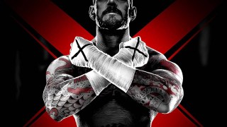 https://p3.no/filmpolitiet/wp-content/uploads/2012/11/wwe13.jpg