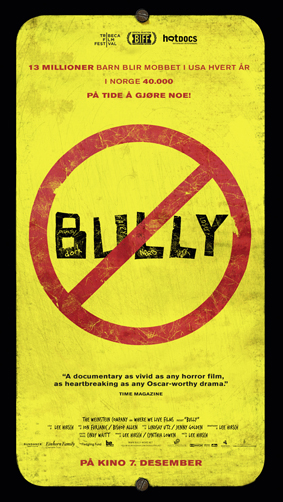 Bully