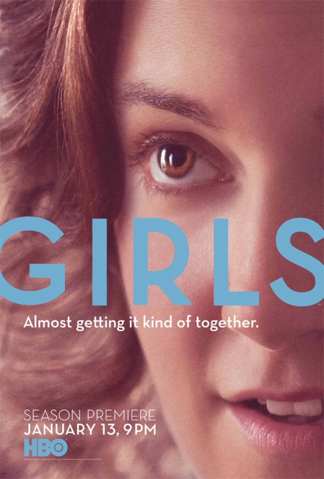 Girls S02