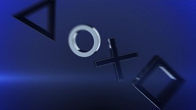 Symbolene representerer de fire hovedknappene på Sony sine spillkonsoller og har vært i bruk helt siden den første kom i 1996. (Foto: Sony)