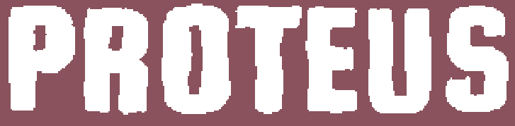 Proteus
