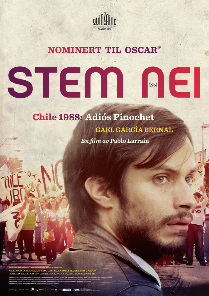 Stem nei