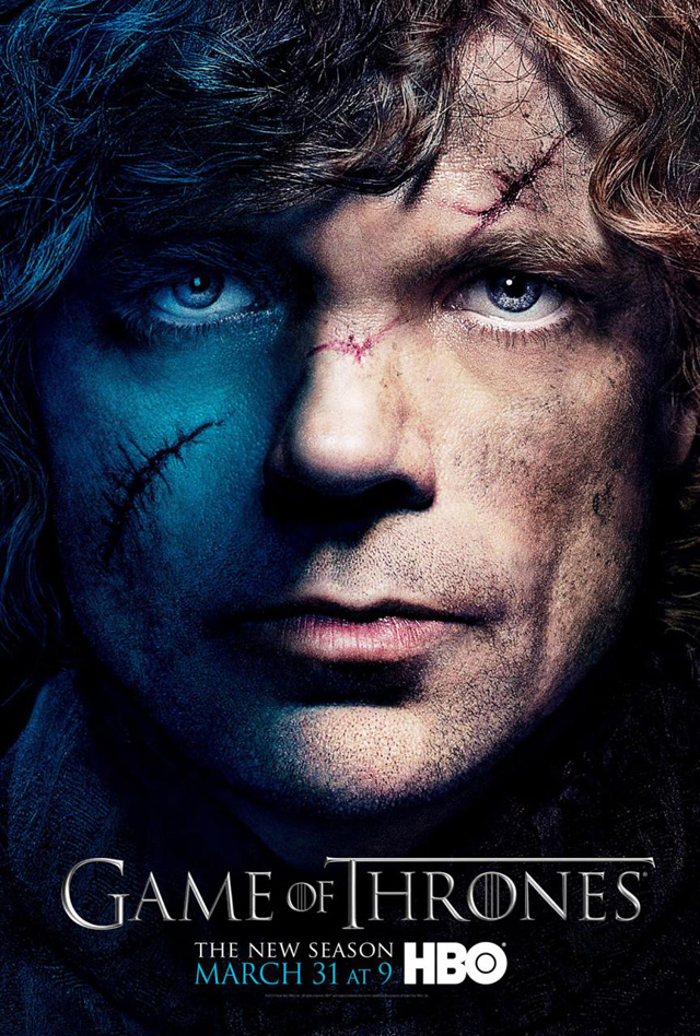 Game of Thrones S03
