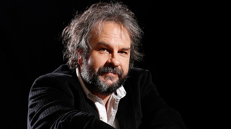 «Hobbiten» setter ny rekord