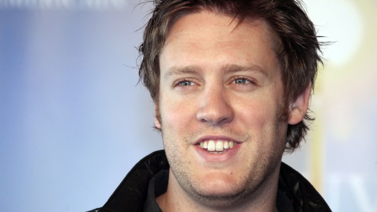 Neill Blomkamp får lage «Alien»-film