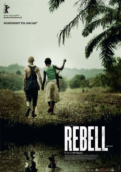 Rebell