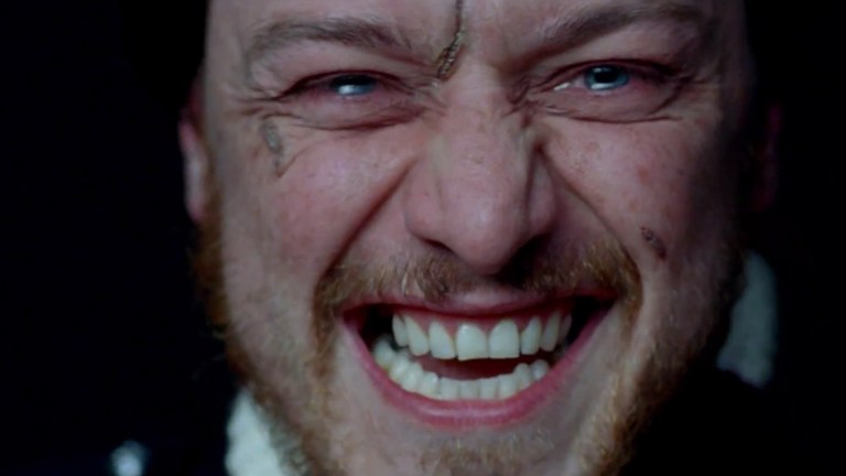 «Filth» går i fotsporene til «Trainspotting»
