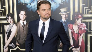 https://p3.no/filmpolitiet/wp-content/uploads/2013/05/LeonardoDiCaprioDenStoreGatsby.jpg