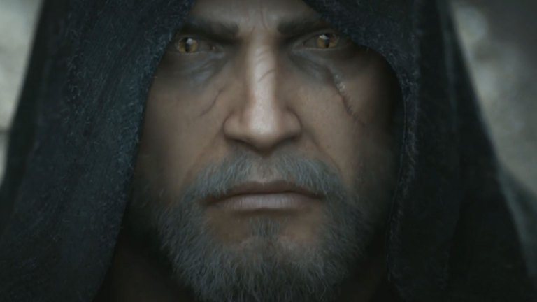 Her er de feteste E3-trailerne