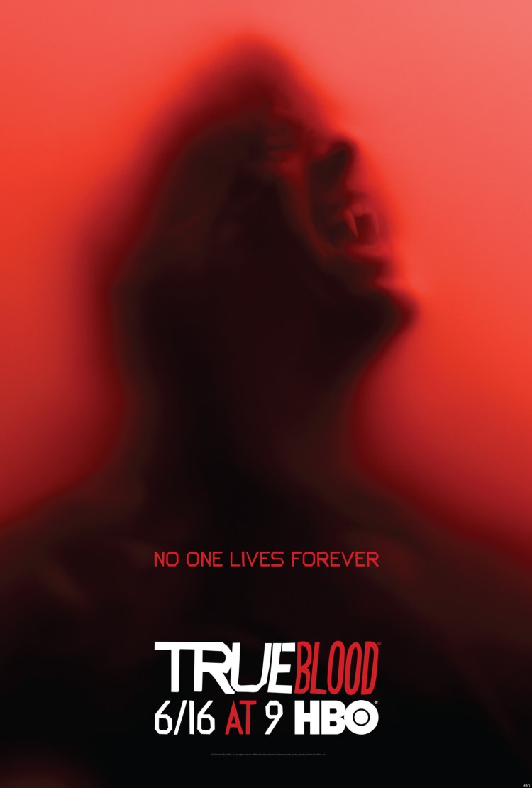 True Blood S06 E01-02