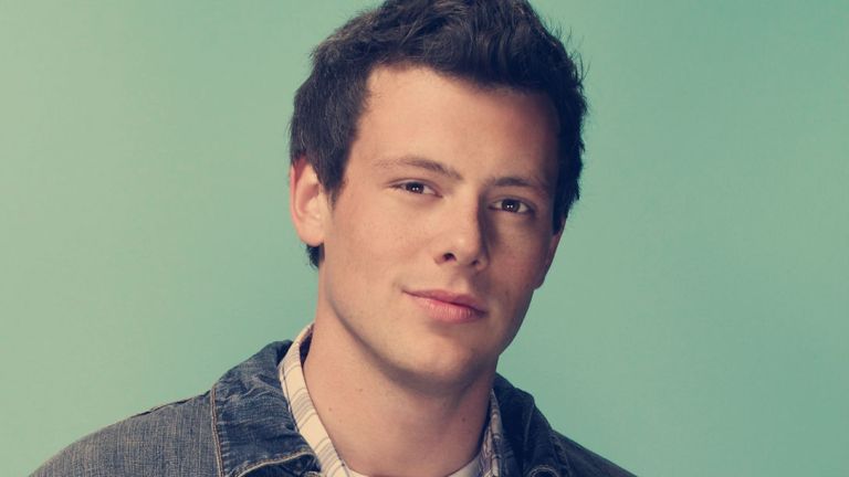 «Finn Hudson» er død