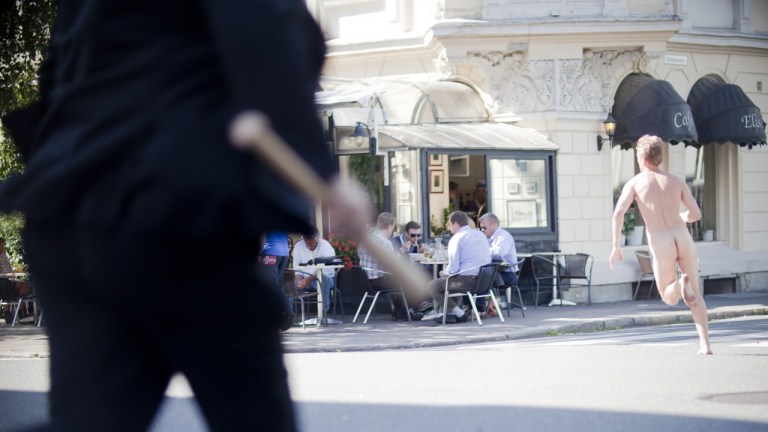 Etterlyser flere norske sommerpremierer