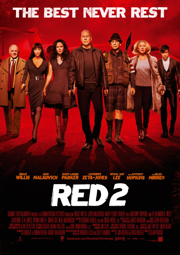 RED 2