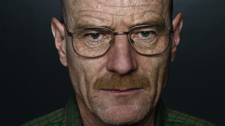 «Breaking Bad» er ferdig – kva no?