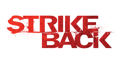 Strike back S03 E01-E02