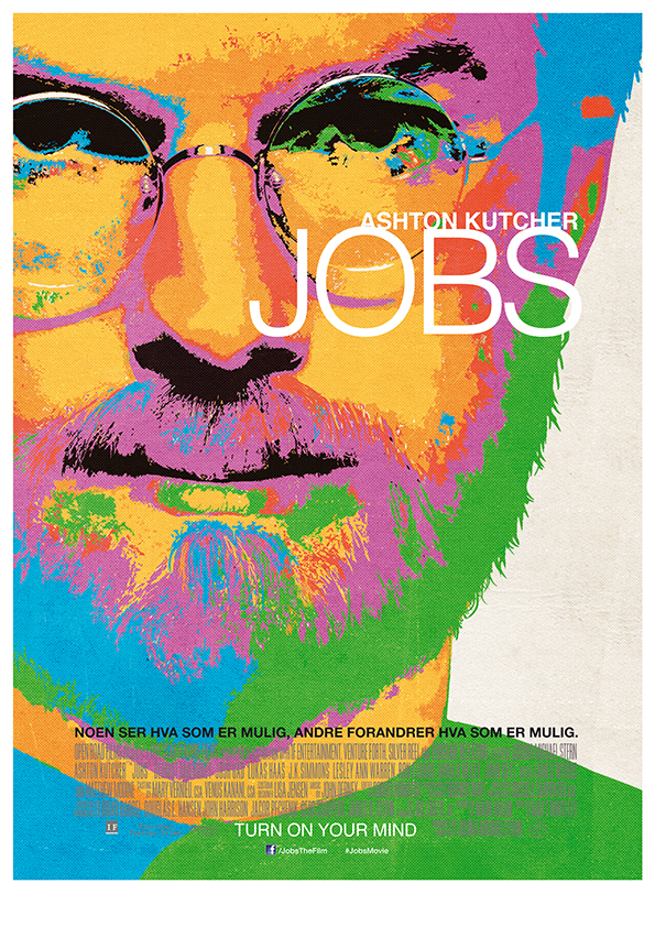 Jobs