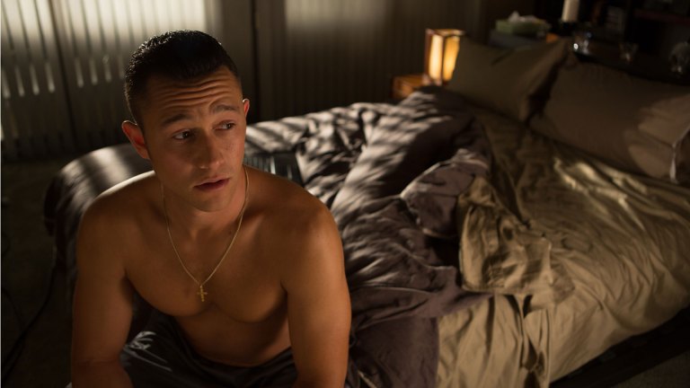 Don Jon