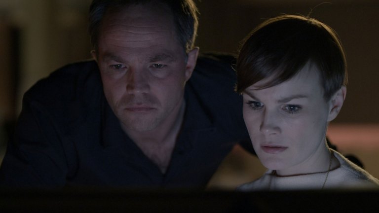 NRK-thriller solgt til USA