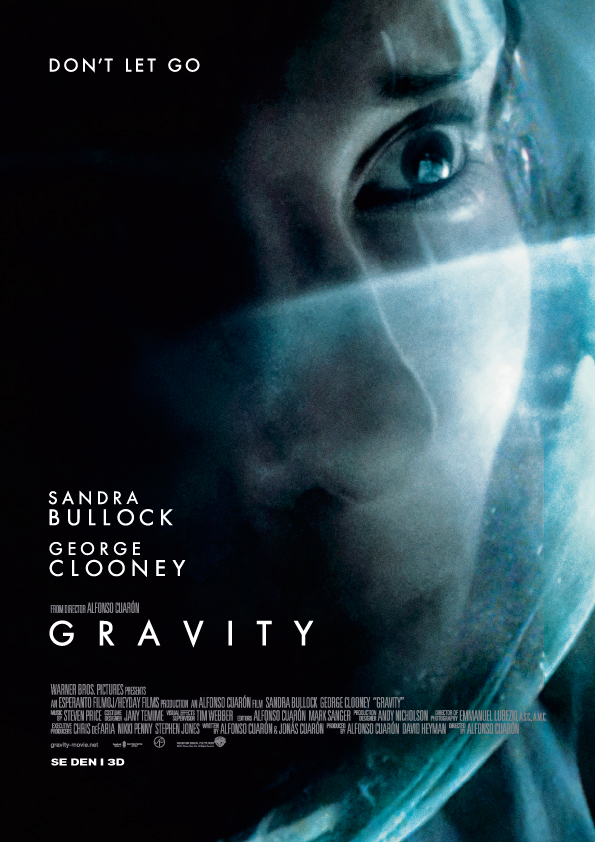 Gravity