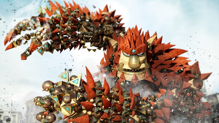 Knack