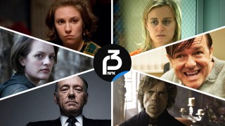 https://p3.no/filmpolitiet/wp-content/uploads/2013/12/åretsserier2013.jpg