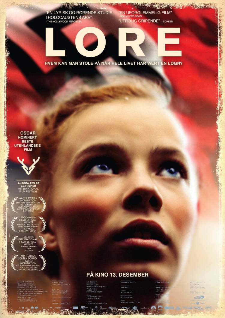 Lore