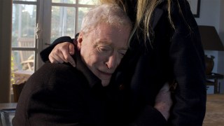 https://p3.no/filmpolitiet/wp-content/uploads/2013/12/lastlove.jpg