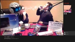 https://p3.no/filmpolitiet/wp-content/uploads/2013/12/twitchps4.jpg