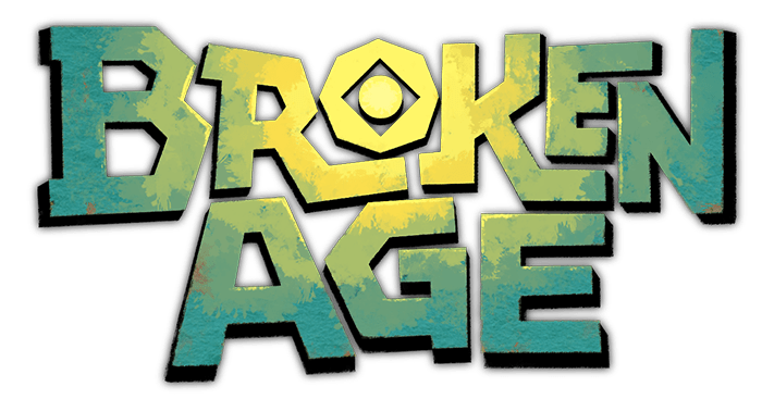Broken Age – første akt