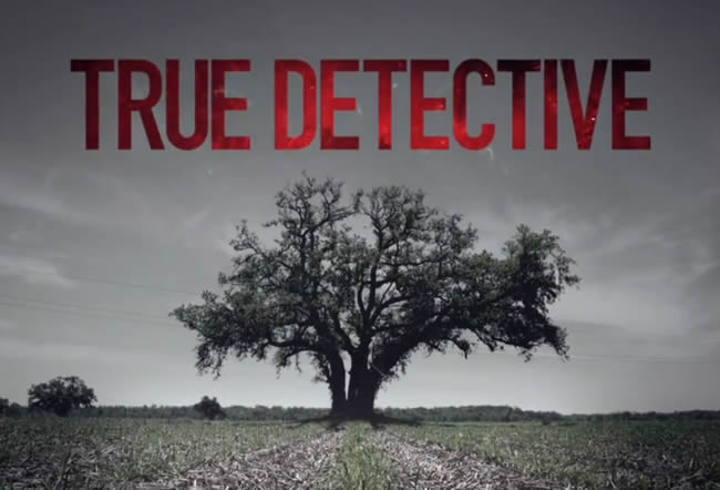 True Detective S01 E01-03