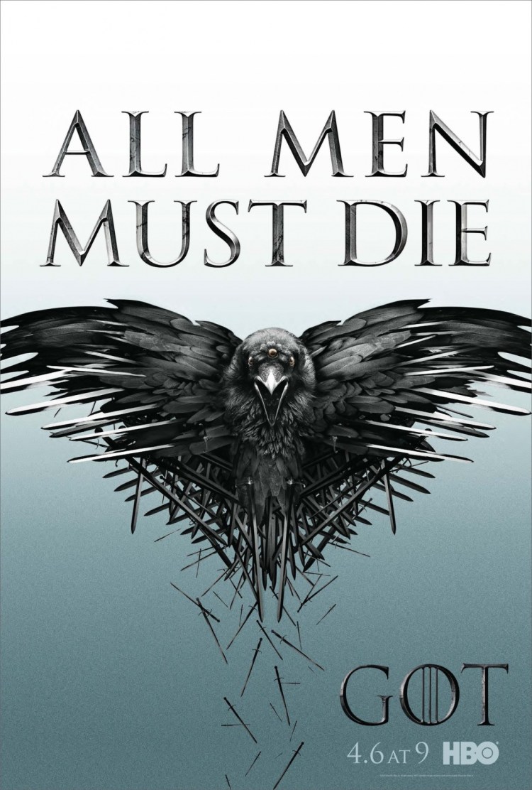 Game of Thrones S04
