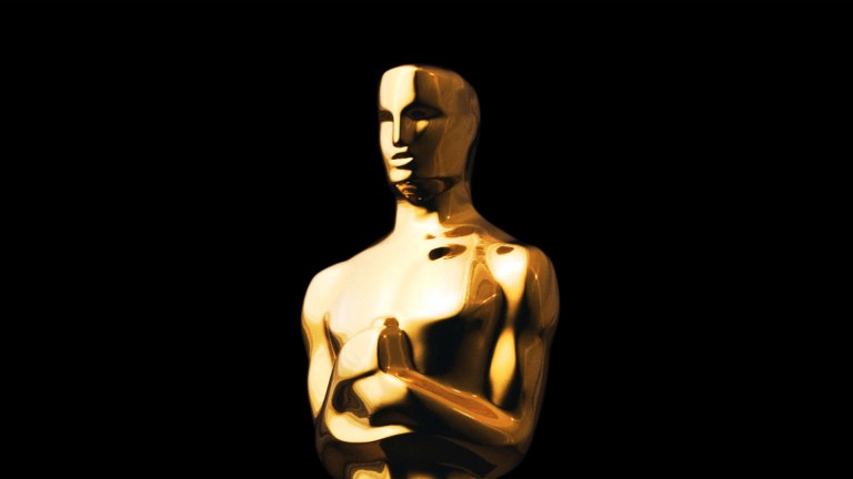 Følg Oscar-utdelingen her