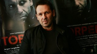 https://p3.no/filmpolitiet/wp-content/uploads/2014/03/torpedo3-e1394530371984.jpg
