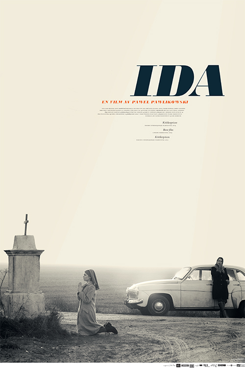 Ida