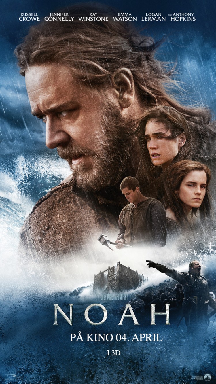 Noah