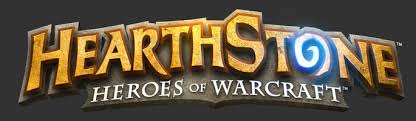Hearthstone