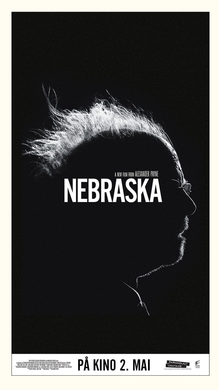 Nebraska
