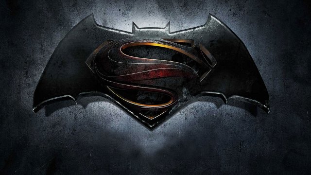 Den kommende «Batman vs. Superman: Dawn of Justice» sparker i 2016 i gang en flodbølge av superhelterfilmer fra DC Comics. (Foto: Warner Bros.)
